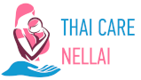 Thai Care Nellai